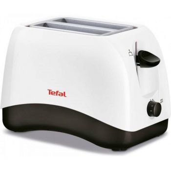 Тостер Tefal TT340830