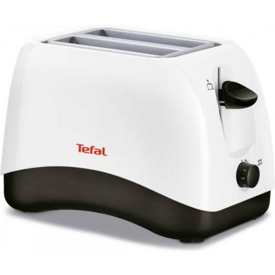 Тостер Tefal TT340830