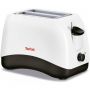 Тостер Tefal TT340830