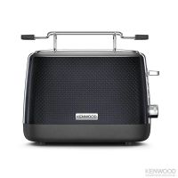 Тостер Kenwood TCM811BK