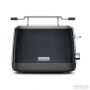Тостер Kenwood TCM811BK