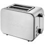 Тостер Amica TD3021
