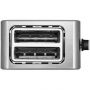Тостер Amica TD3021
