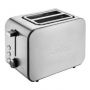 Тостер Amica TD3021