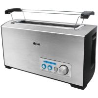 Тостер Haier HTR-2310