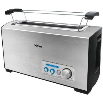 Тостер Haier HTR-2310