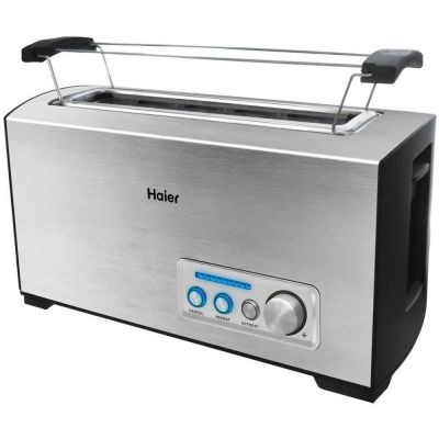 Тостер Haier HTR-2310