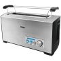 Тостер Haier HTR-2310