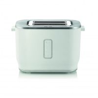 Тостер Gorenje T800ORAW