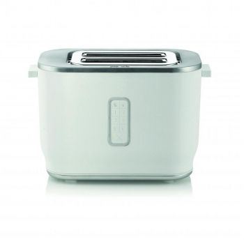 Тостер Gorenje T800ORAW