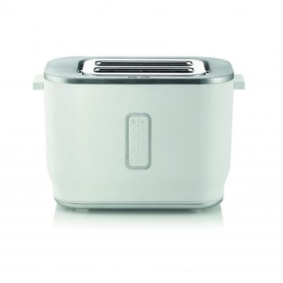 Тостер Gorenje T800ORAW