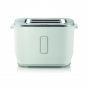 Тостер Gorenje T800ORAW