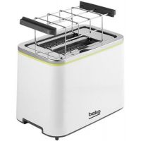 Тостер Beko TAM4321W