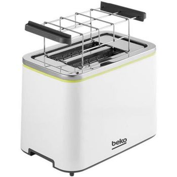 Тостер Beko TAM4321W