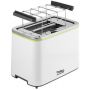 Тостер Beko TAM4321W
