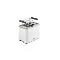 Тостер Beko TAM4201W
