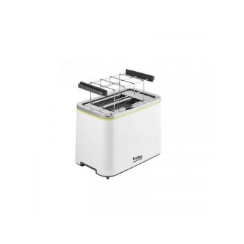 Тостер Beko TAM4201W