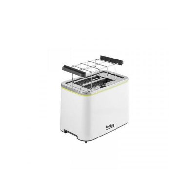 Тостер Beko TAM4201W