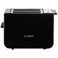 Тостер BOSCH TAT7203