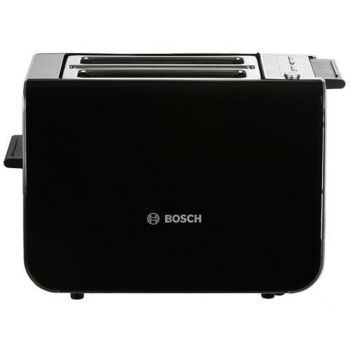 Тостер BOSCH TAT7203