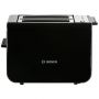 Тостер BOSCH TAT7203