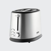 Тостер Beko TAM6201I
