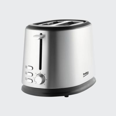 Тостер Beko TAM6201I