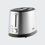 Тостер Beko TAM6201I