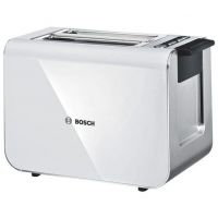 Тостер BOSCH TAT8611