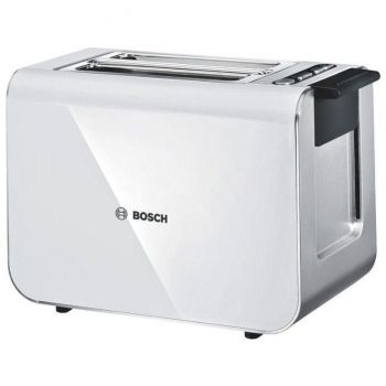 Тостер BOSCH TAT8611