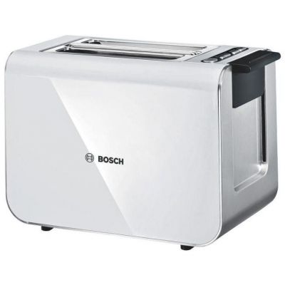 Тостер BOSCH TAT8611