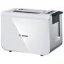 Тостер BOSCH TAT8611
