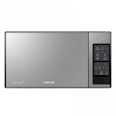 Тостер Beko TAM4201B