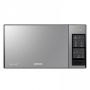Тостер Beko TAM4201B