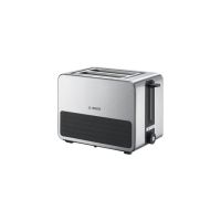 Тостер BOSCH TAT7S25