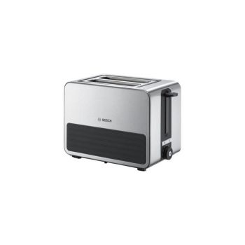 Тостер BOSCH TAT7S25