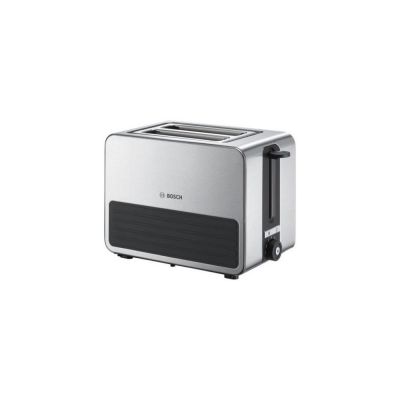Тостер BOSCH  TAT7S25