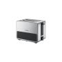 Тостер BOSCH  TAT7S25