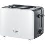 Тостер BOSCH  TAT6A111