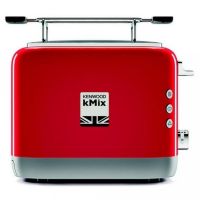 Тостер Kenwood kMix TCX751RD