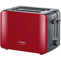 Тостер BOSCH TAT6A114