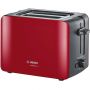 Тостер BOSCH  TAT6A114