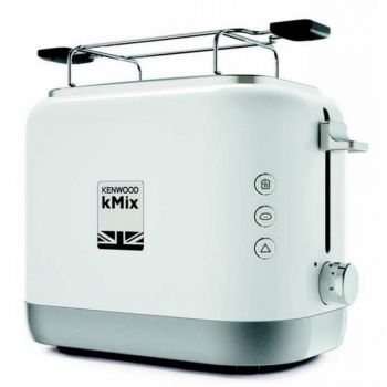 Тостер Kenwood kMix TCX751WH