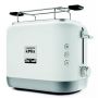 Тостер Kenwood kMix TCX751WH