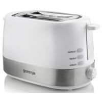 Тостер Gorenje T850WE