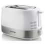 Тостер Gorenje T850WE