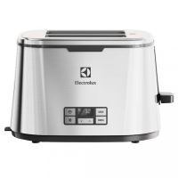 Тостер Electrolux EAT7800