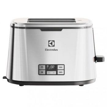 Тостер Electrolux EAT7800
