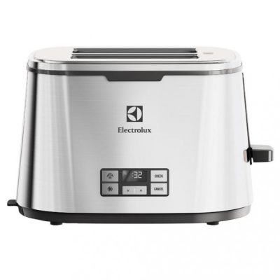 Тостер Electrolux EAT7800