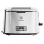 Тостер Electrolux EAT7800